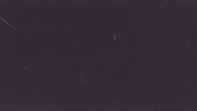 AMS79 meteor