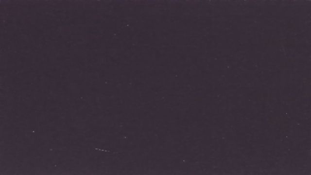 AMS79 meteor