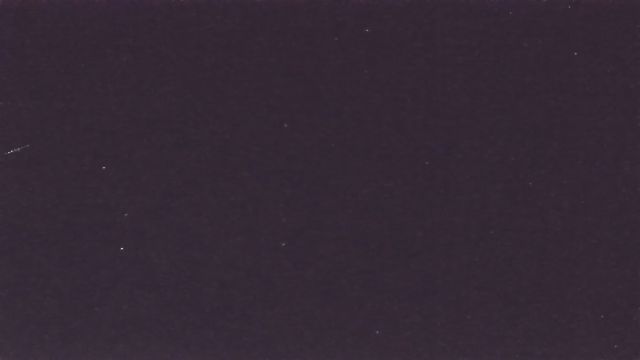 AMS79 meteor