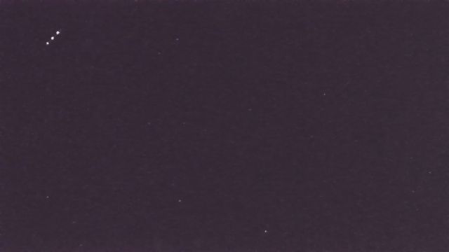 AMS79 meteor