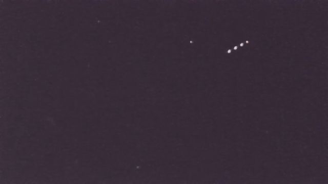 AMS79 meteor
