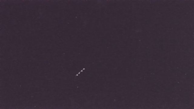 AMS79 meteor