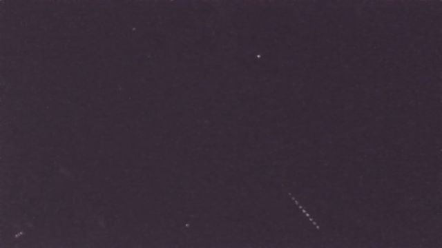 AMS79 meteor