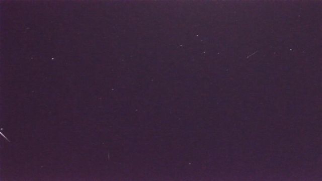 AMS79 meteor