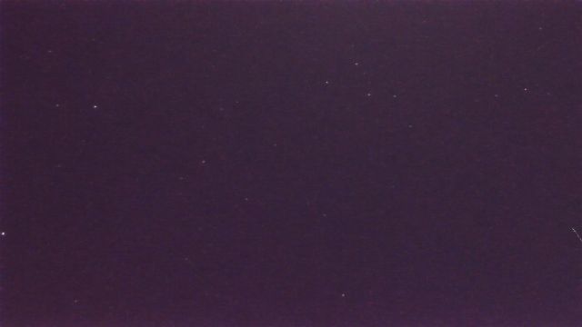 AMS79 meteor