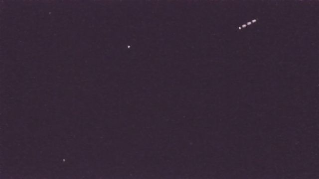 AMS79 meteor