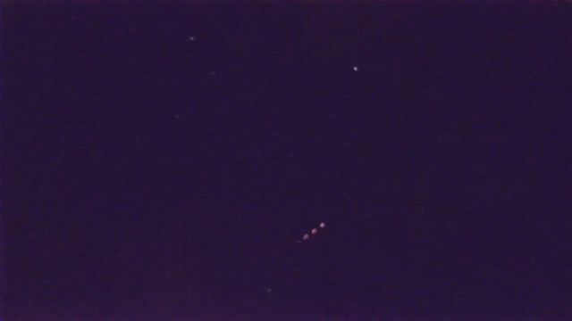 AMS79 meteor