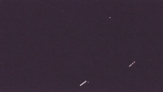 AMS79 meteor