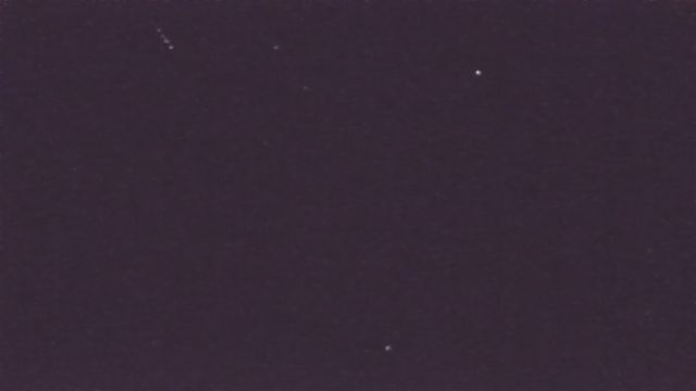 AMS79 meteor