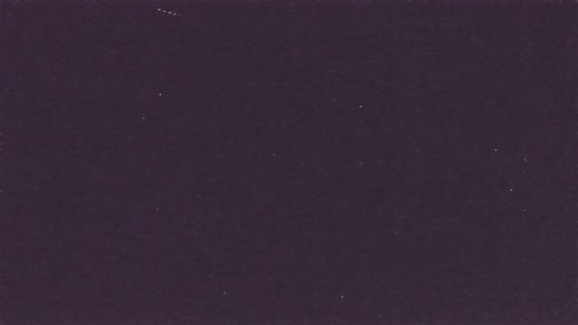 AMS79 meteor