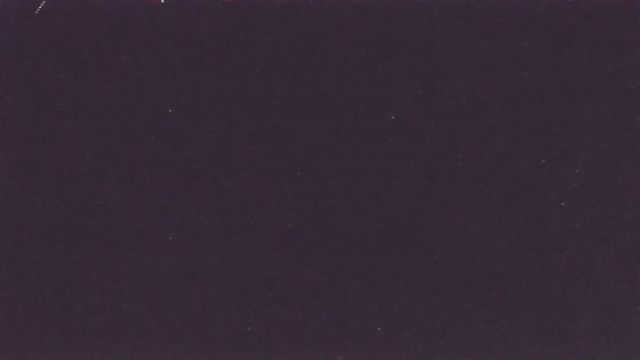 AMS79 meteor