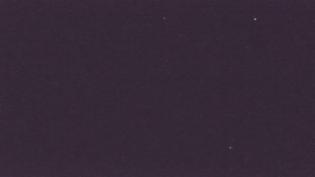 AMS79 meteor