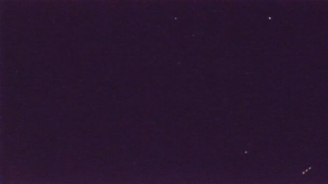 AMS79 meteor