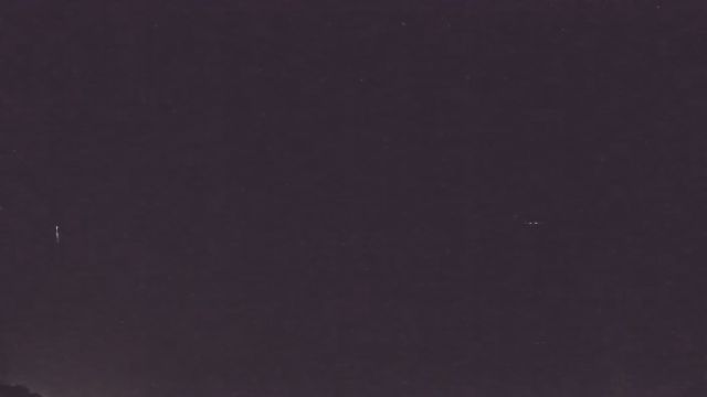 AMS79 meteor
