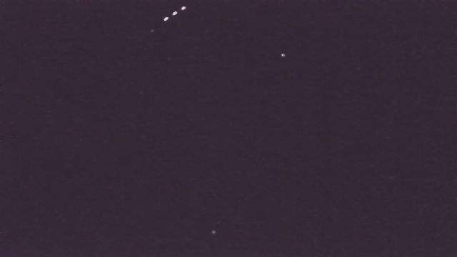AMS79 meteor