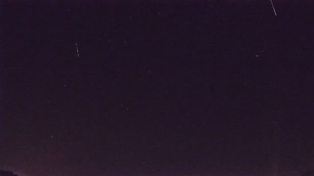 AMS79 meteor