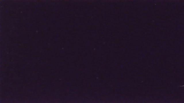 AMS79 meteor