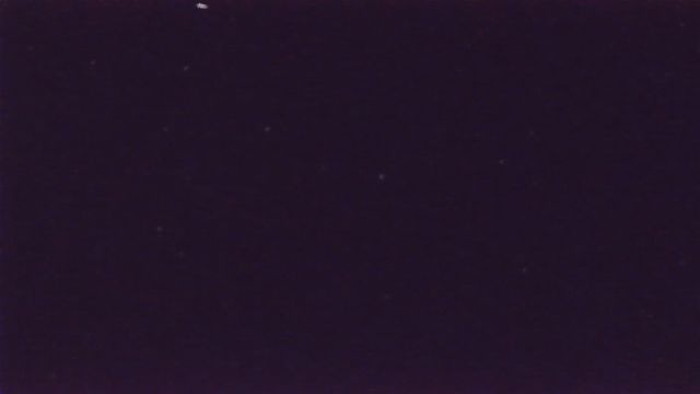 AMS79 meteor