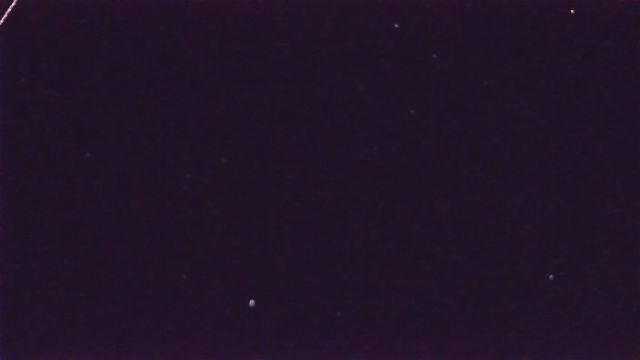 AMS79 meteor