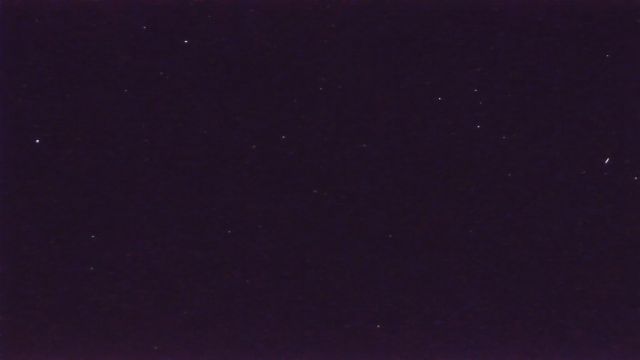 AMS79 meteor