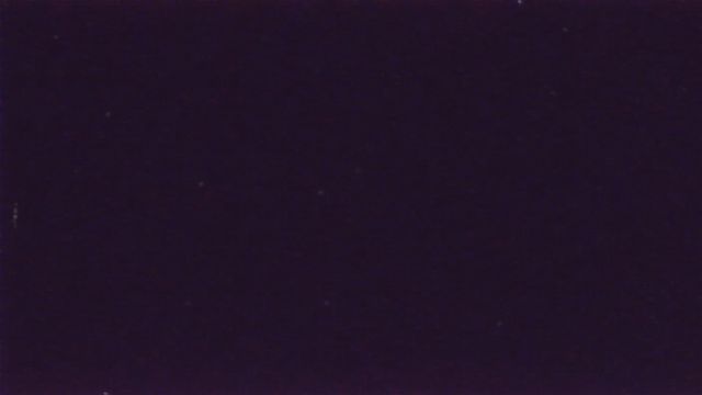 AMS79 meteor