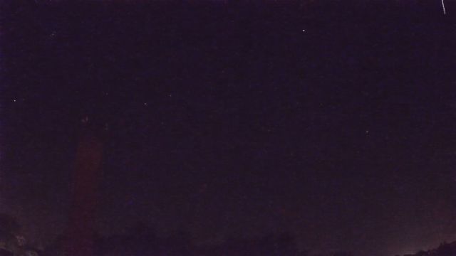 AMS79 meteor