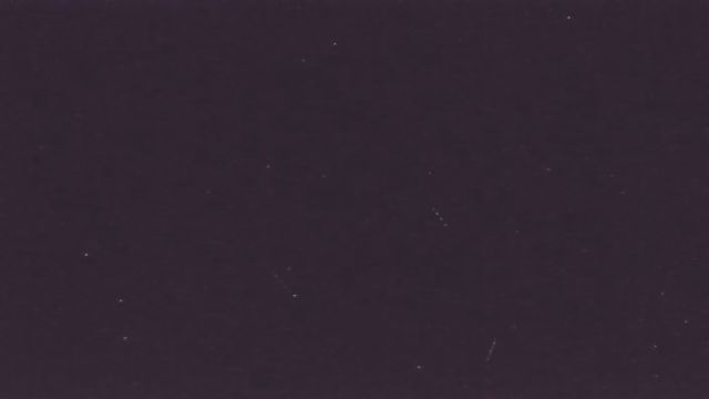 AMS79 meteor