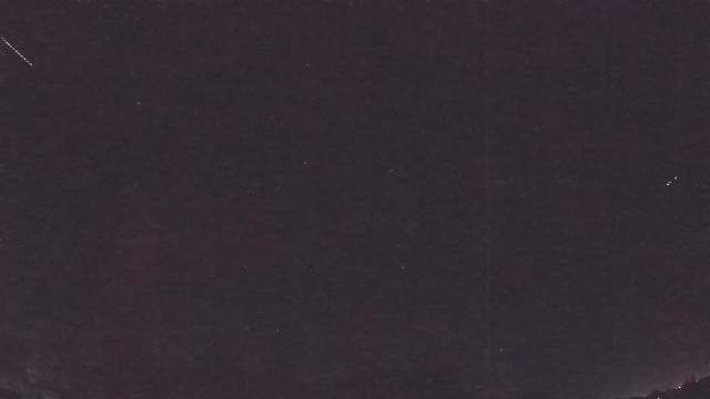 AMS79 meteor
