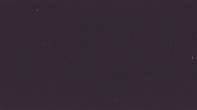 AMS79 meteor