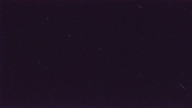 AMS79 meteor