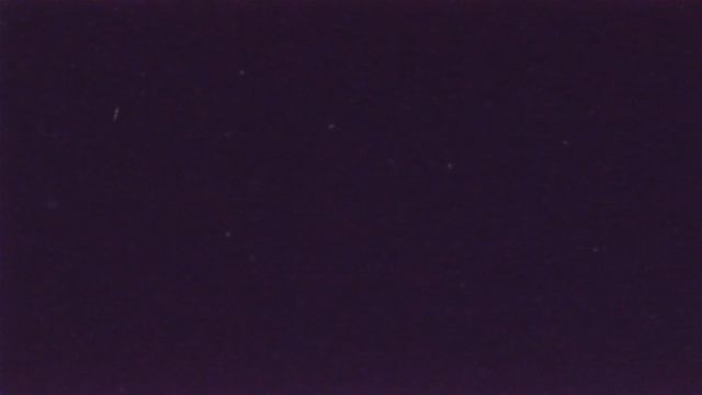 AMS79 meteor