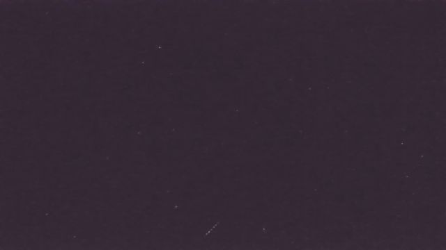 AMS79 meteor