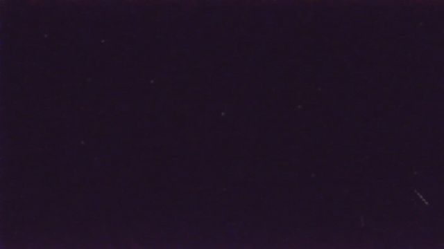 AMS79 meteor