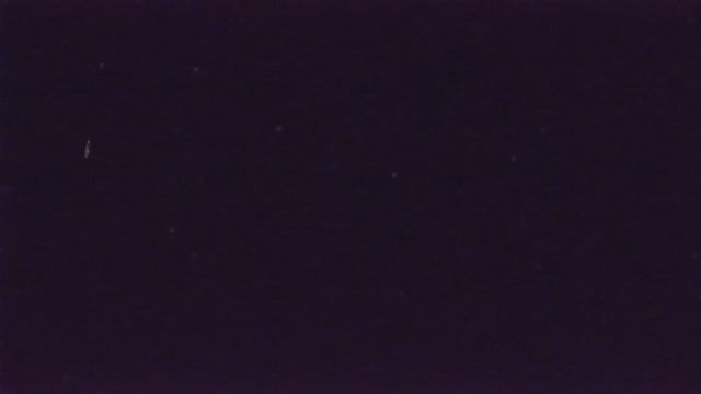 AMS79 meteor