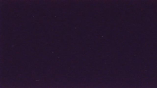 AMS79 meteor