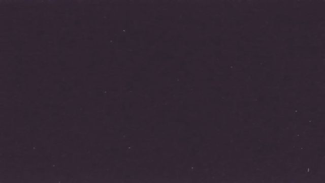 AMS79 meteor