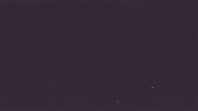 AMS79 meteor