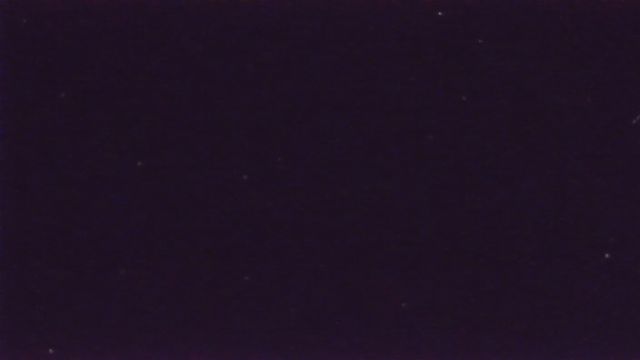 AMS79 meteor