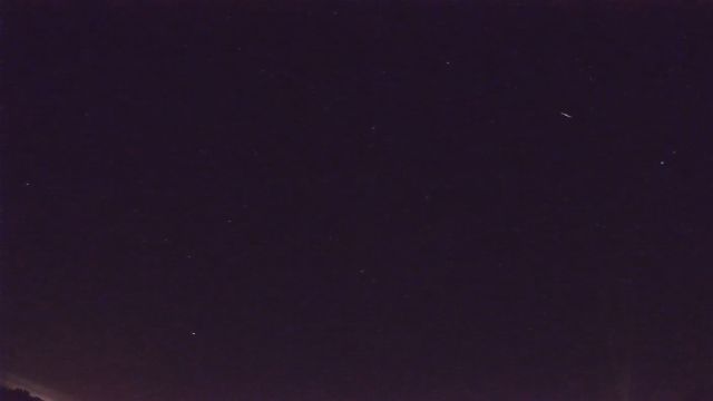 AMS79 meteor