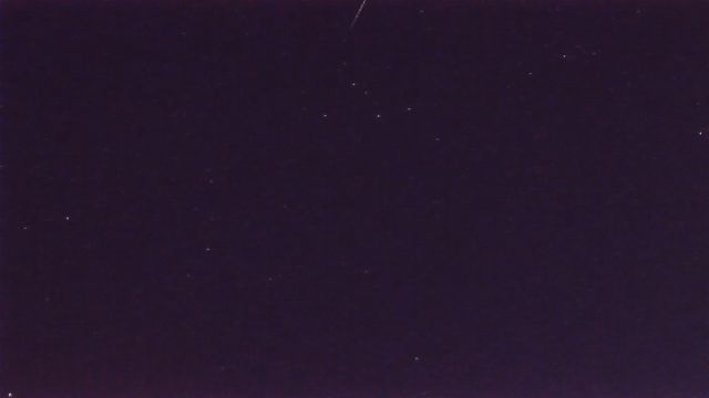 AMS79 meteor