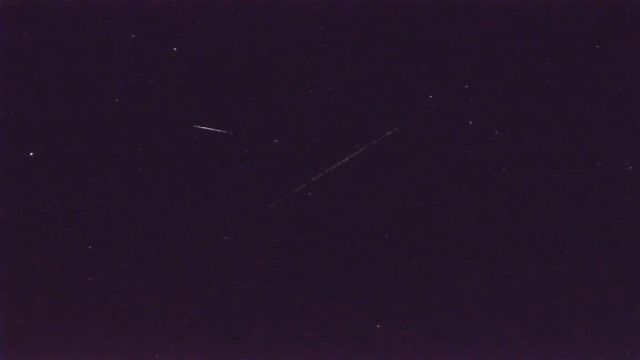 AMS79 meteor