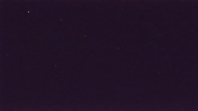 AMS79 meteor
