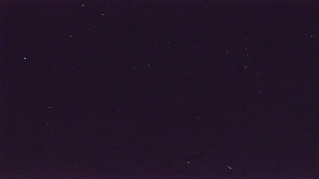 AMS79 meteor