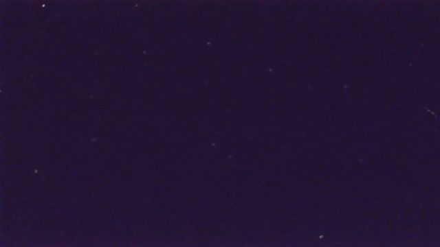 AMS79 meteor