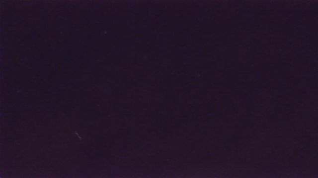 AMS79 meteor
