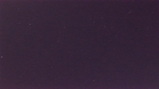 AMS79 meteor