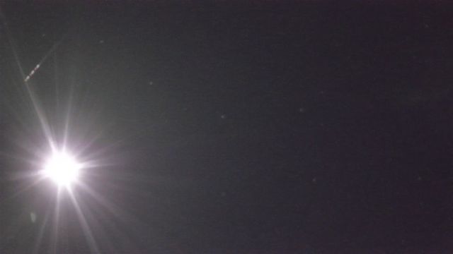 AMS79 meteor