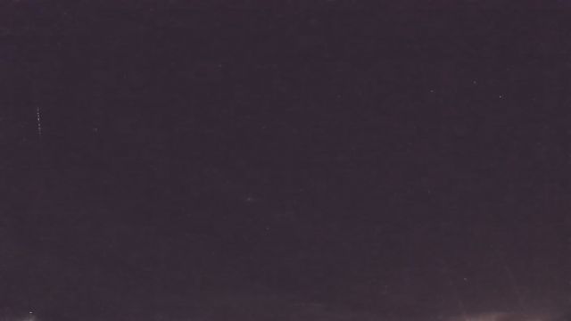 AMS79 meteor