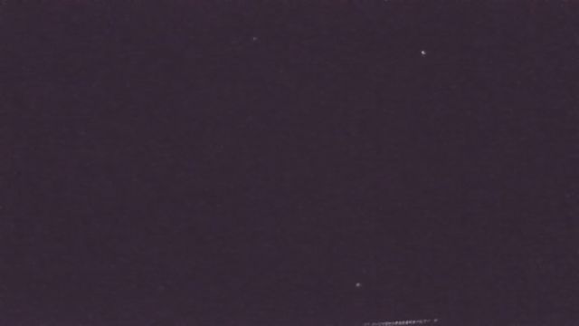 AMS79 meteor