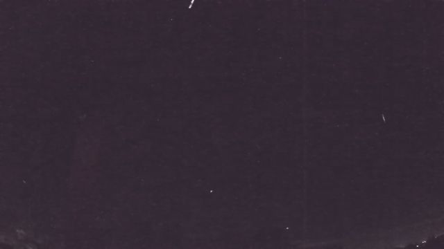 AMS79 meteor